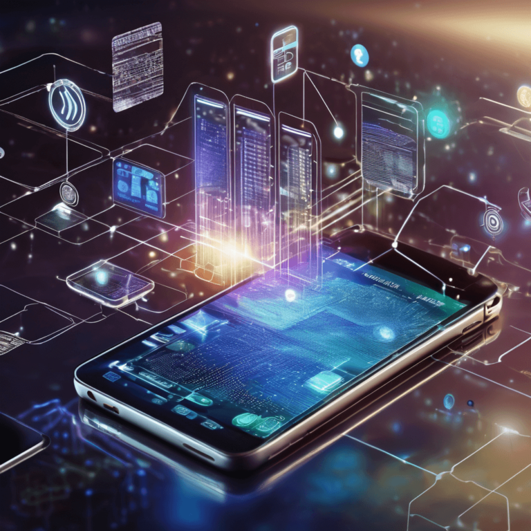 Digital Banking: Definition And Evolution Of Digital Banking 2026